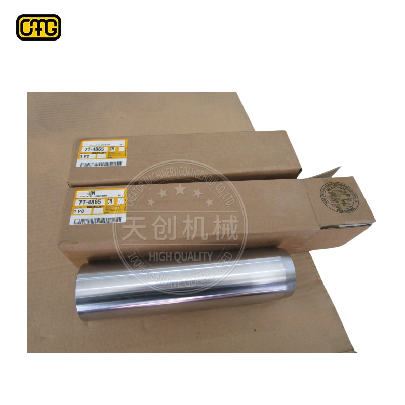 DRIVE SHAFT ASS'Y 419-20-14114 for WHEEL LOADER WA300