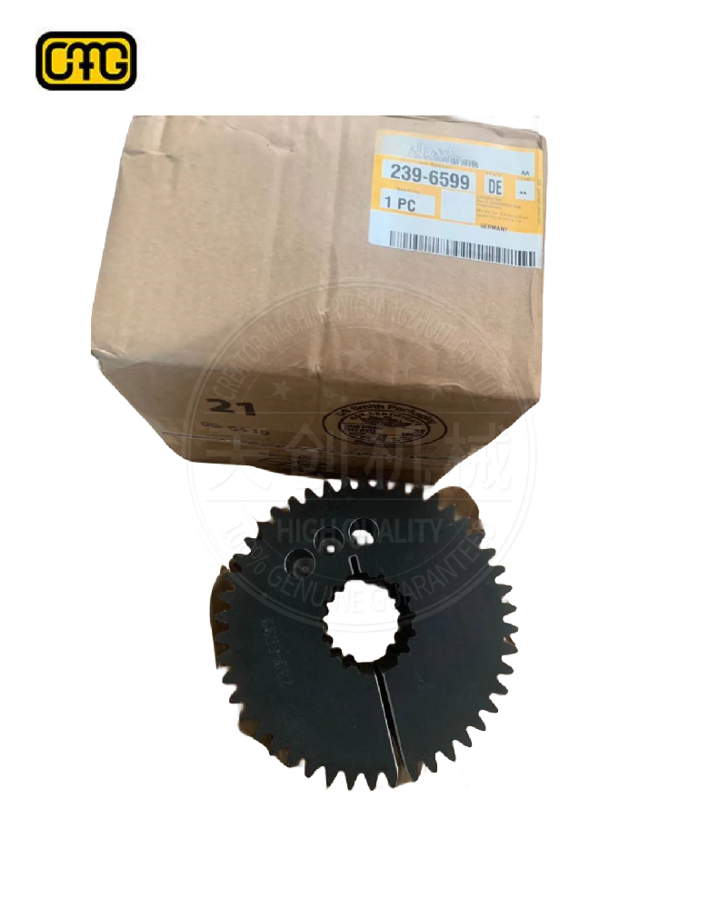 RIM ASS'Y 56B-30-11201 for DUMP TRUCK HM400