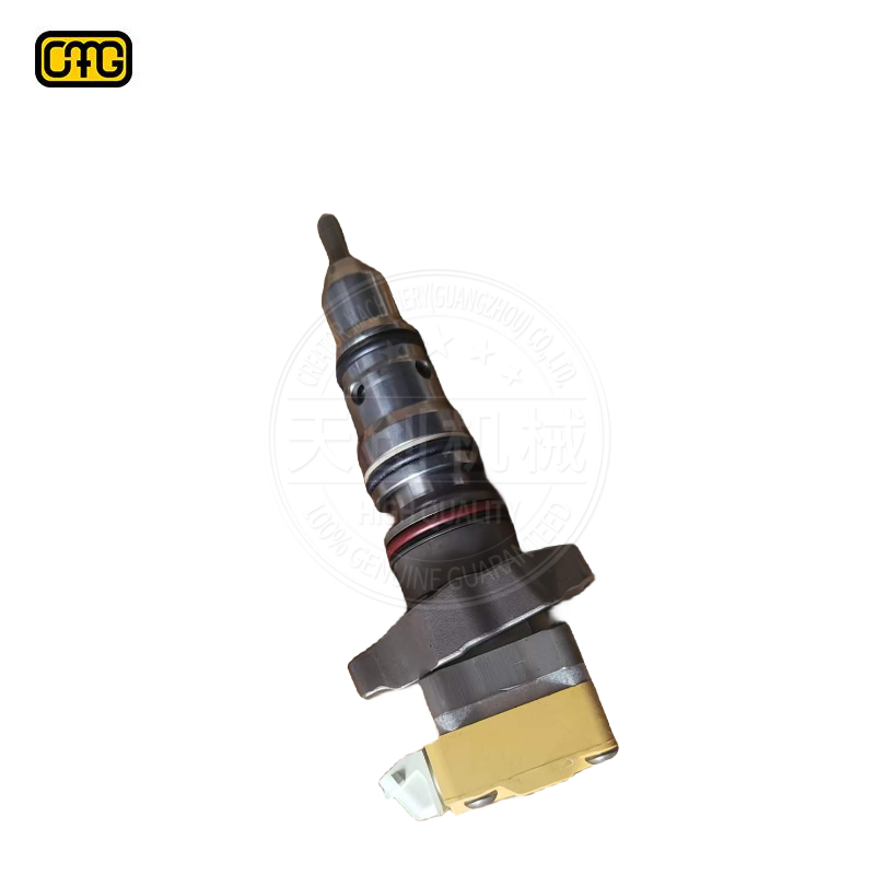 6V-8639 CONNECTOR-SEAL for C15 Engine Spare Parts