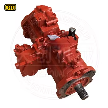 行走馬達(dá) 國(guó)產(chǎn)高品質(zhì) MSF-230VP