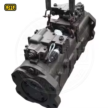 行走馬達(dá) 21N-60-34100 副廠品質(zhì) 現(xiàn)貨