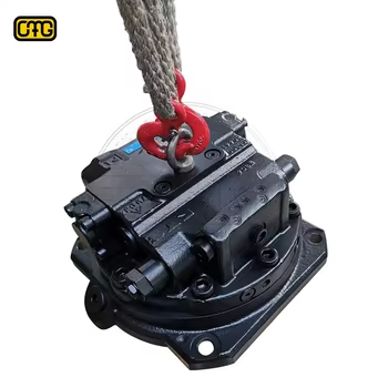 行走馬達(dá) 1T215000170 副廠高品質(zhì)