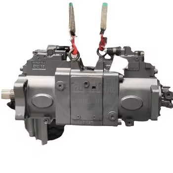 行走馬達(dá) 副廠 0717020900