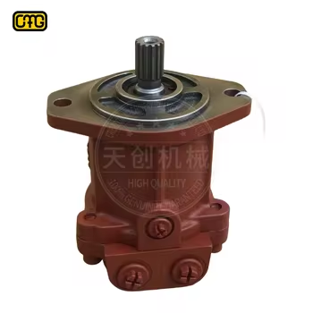 4477062 行走馬達(dá) 原裝 現(xiàn)貨 正品