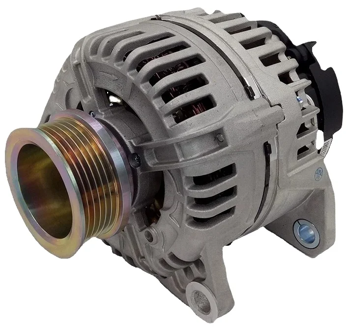 THREE PHASE CURRENDP 10044682 for Original brand new