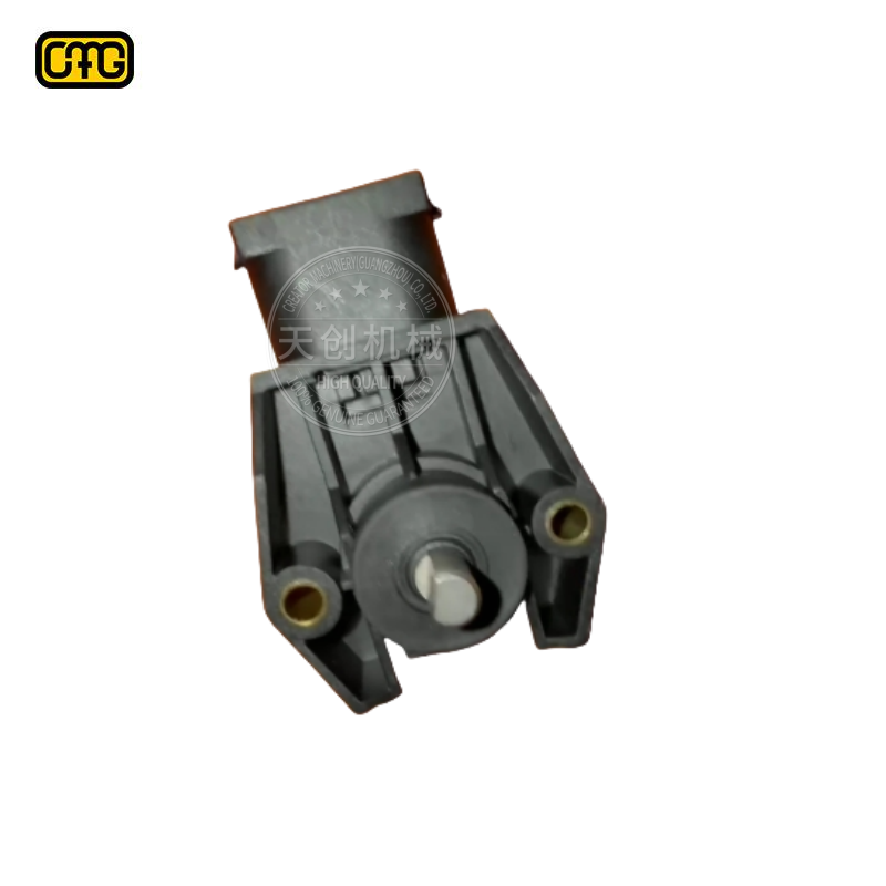 387-6041 SLIP JOINT GP for 950GC Wheel Loader Spare Parts