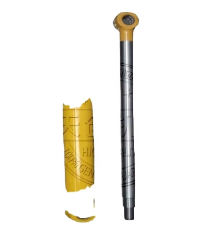 2935706-CYLINDER-247B