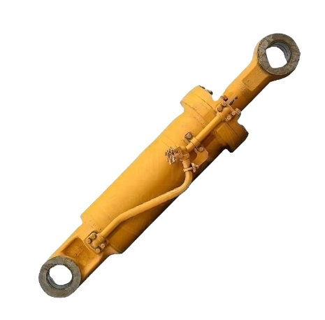 8W3405-CYLINDER-776B