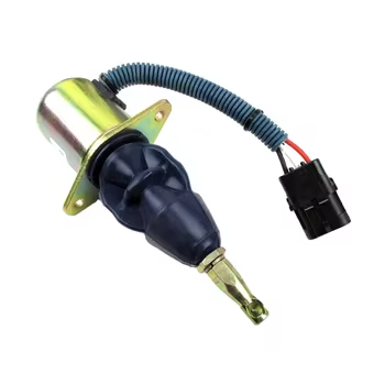 電磁閥 7136559 原裝進口 現(xiàn)貨