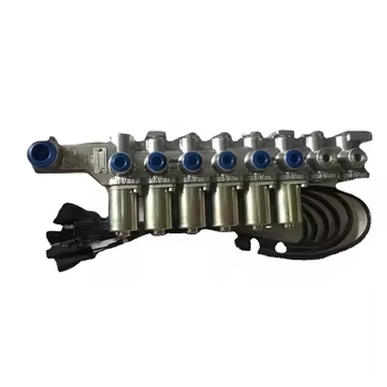 電磁閥 24325405 原裝 現(xiàn)貨