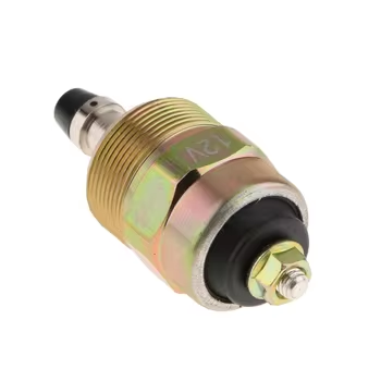 電磁閥 24441648 現(xiàn)貨 原裝