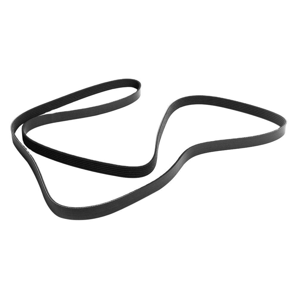 Original BELT Z32190