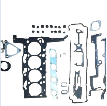 原廠 KIT-HYD CYLINDER SEAL 轉(zhuǎn)角油缸修理包 5580134 適用于 Caterpillar
