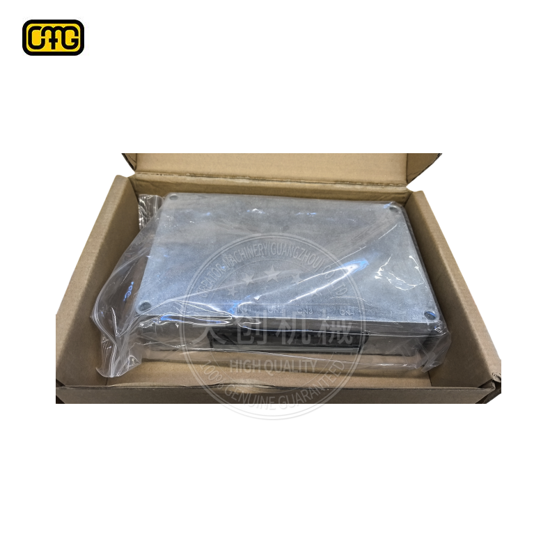 OEM CONTROL GP-GENERATOR SET 351-2428 For C4.4