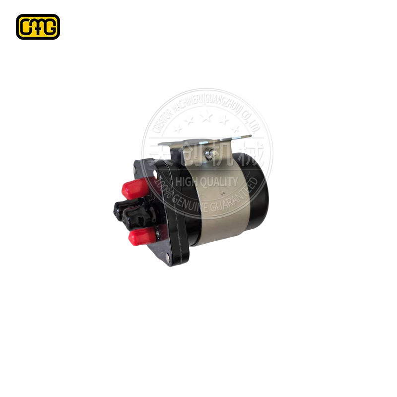 OEM switch pressure 255-2282 For 3508B