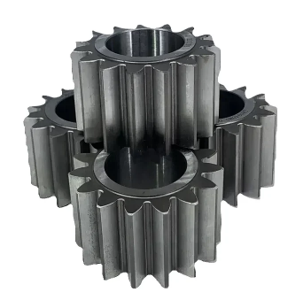 3333009  齒輪  適用于374D L的機型上