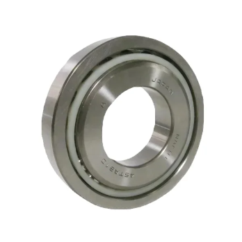 BEARING 1882258  Applicable to 385C FS, 5090B, G107B models