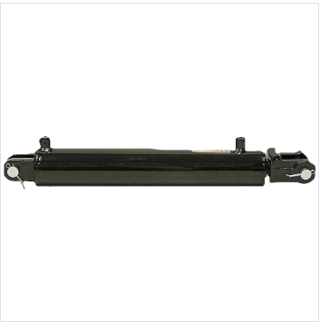 CYLINDER ASS'Y 707-02-00602   Applicable to D275A models