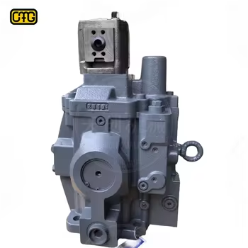 液壓泵 923572.0033 原裝 現(xiàn)貨