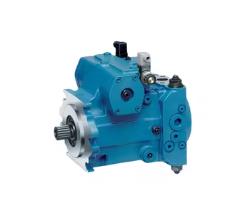 噴油器 液壓泵 6000624 翻新