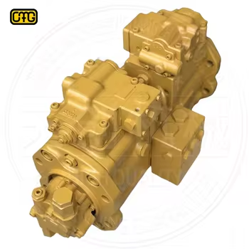 液壓泵 705-14-41010 副廠 現(xiàn)貨