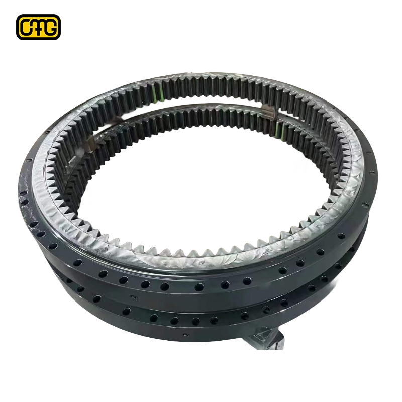 20Y-54-35480 shim for WA200 Wheel Loader spare parts good quality