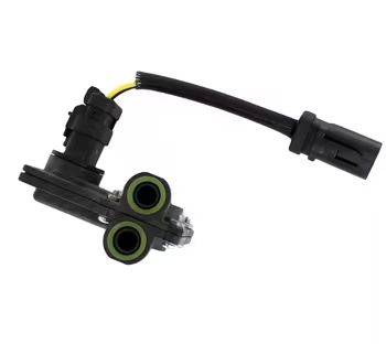 壓力傳感器 原裝品質 適用于C7 2871866