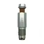 壓力傳感器 2244536  適用于C9