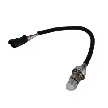 壓力傳感器 1946725 副廠品質 現(xiàn)貨