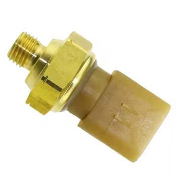 壓力傳感器 副廠高品質 現(xiàn)貨 適用于D155A