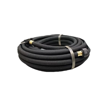 17A-49-17691-HOSE-D155A