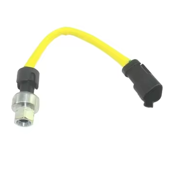 3408577 燃油泵壓力傳感器 副廠高品質 現(xiàn)貨