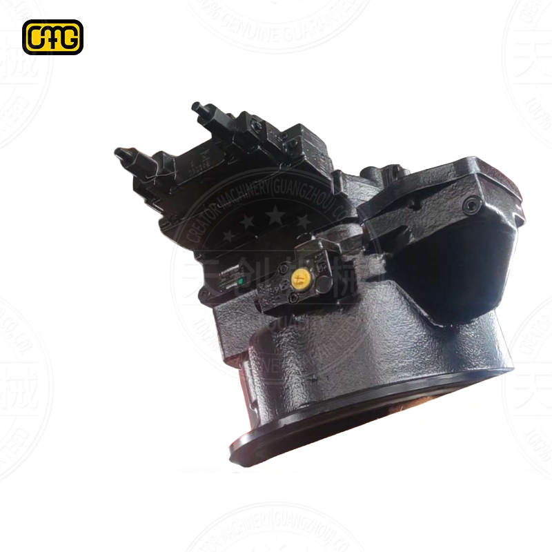 351-6883 MANIFOLD-FUEL for C32 Engine Spare parts