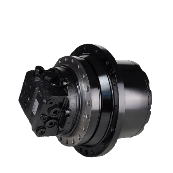 195-27-00661  終傳動  適用于D375A的機型上