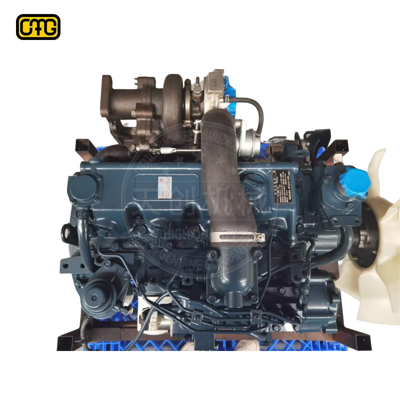 6210-21-1490 BUSHING,CAMSHAFT for S6D140 Engine spare parts