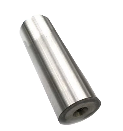 2A8-70-13240 PIN PC500LC