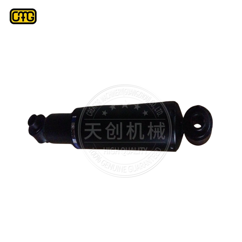 320-0680 INJECTOR GP-FUEL for C4.4 Engine spare parts good quality