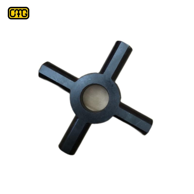 211-7826 LINER-CYLINDER for 3508C Engine spare parts