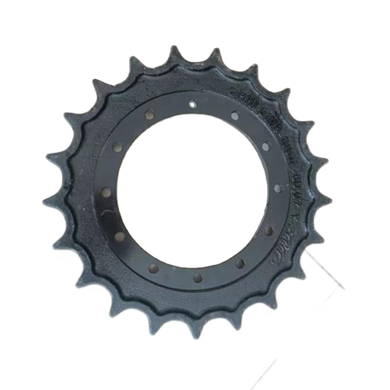 OEM Sprocket 2A8-27-11270 for PC500LC-10R