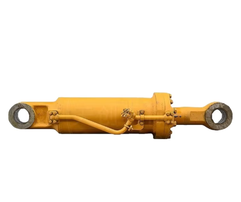 707-00-0G520-CYLINDER-HD465