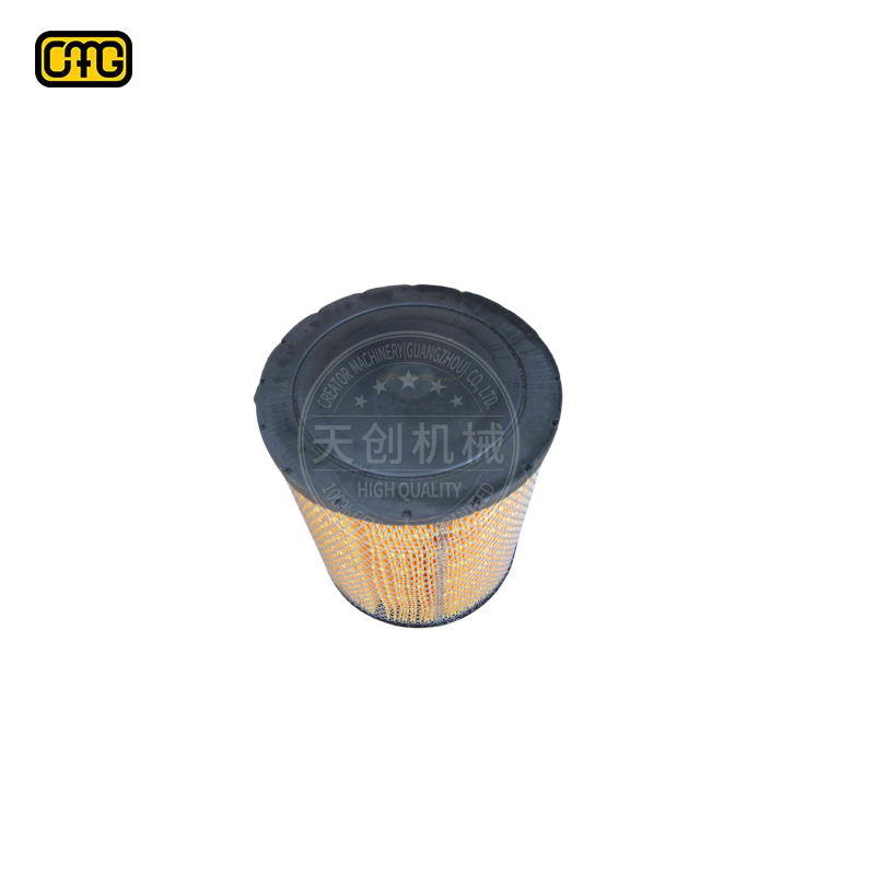 8S-9130 SCREEN-SUCTION for D6T Tractor spare parts