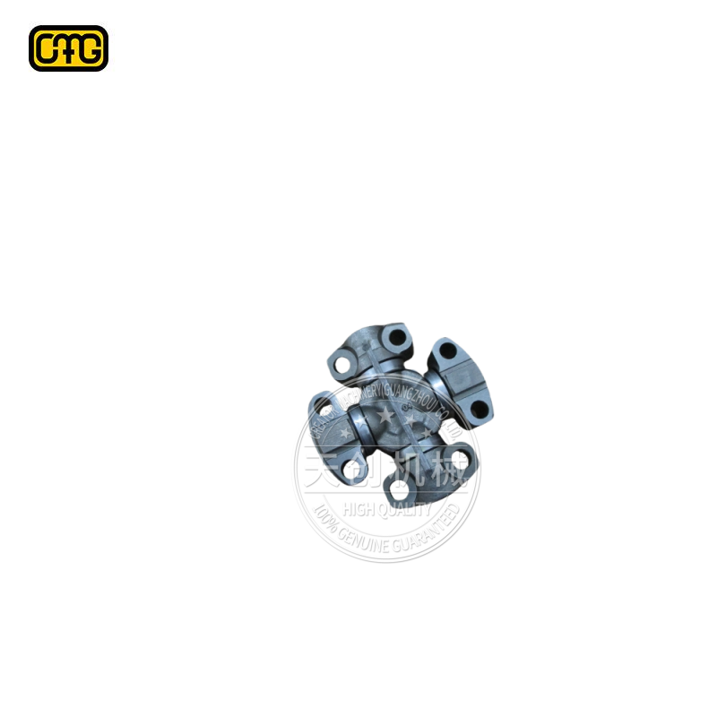6Y-7953 DISC-FRICTION for 120G Grader spare parts