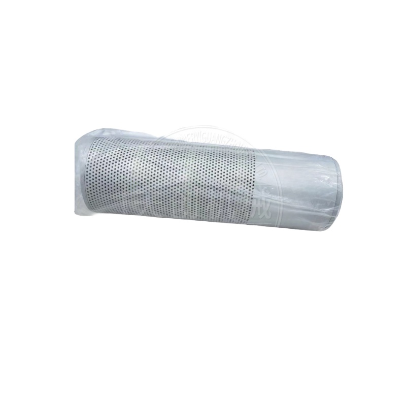 Original Lubricating oil filter element 3393557 for QSK60
