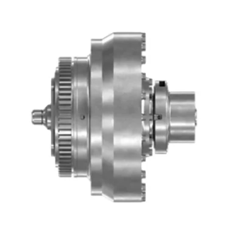 4635431  變矩器  適用于777E的機型上