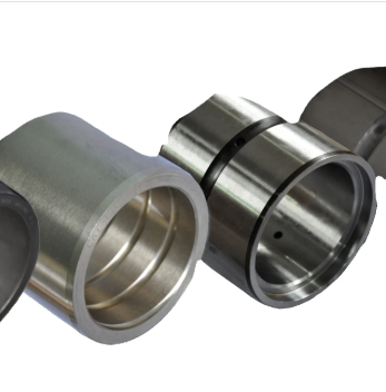 8X6730  襯套  適用于773G OEM, 775B的機型上