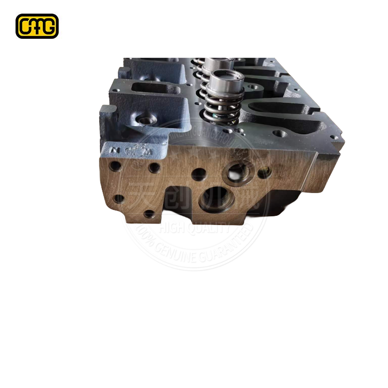 327-2241 BUSHING for 950GC Wheel Loader spare parts