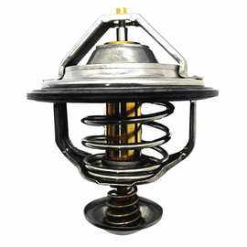 Original Temperature regulator 4w-4011