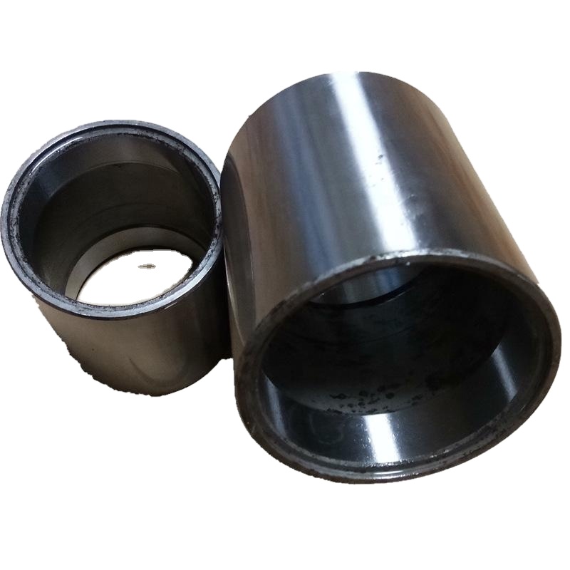 Original BUSHING 276-7478