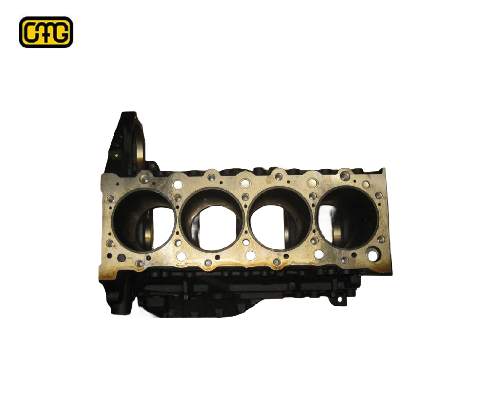 4089153 cylinder liner kit for QSX15 Engine spare parts