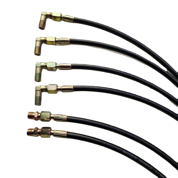 軟管421-62-44860副廠配件用于裝載機(jī)WA470